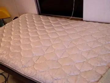 Bongacams Sex Cam of XxpixeyxX