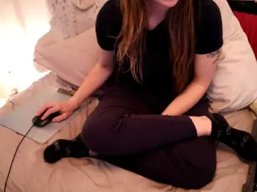 Bongacams Live Porn of XxpixeyxX