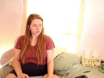 Bongacams Live Sex of XxpixeyxX