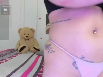 Bongacams Watch Live Sex Cams of dulce-kim