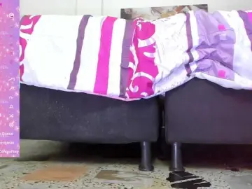 Bongacams Watch Live Sex Cams of dulce-kim