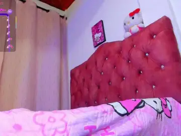 Bongacams Live Sex of dulce-kim