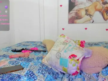 Bongacams Best live sex cam show of dulce-kim
