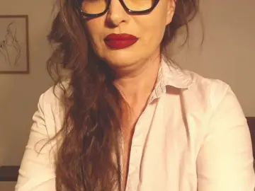 Bongacams Live Porn of ellaine