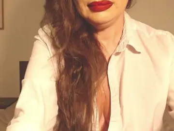 Bongacams Free Porn Cam of ellaine