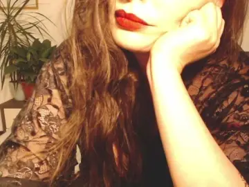 Bongacams Sex Chat of ellaine