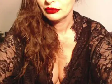 Bongacams Sex Cam of ellaine