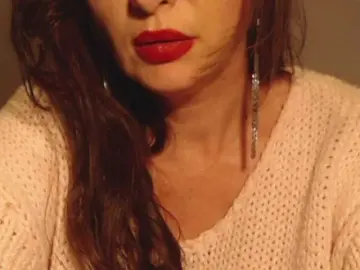 Bongacams Best live sex cam show of ellaine