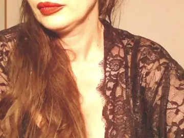 Bongacams Adult Webcam of ellaine