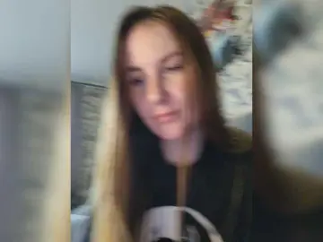 Bongacams Adult Webcam of mintgirl