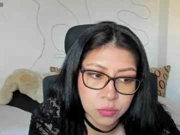 Bongacams Live Sex of valentinaGoddess
