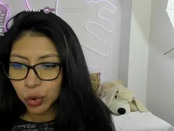 Bongacams Best Webcam of valentinaGoddess