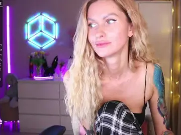 Bongacams Best live sex cam show of Be-My-Baby