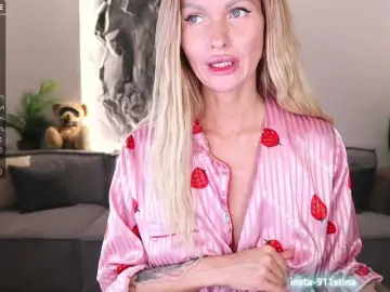 Bongacams Best Webcam of Be-My-Baby