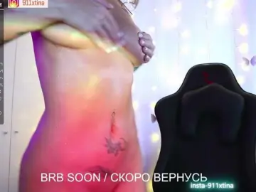 Bongacams Live Porn of Be-My-Baby