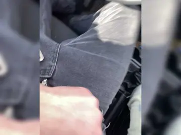 Bongacams Free Live Porn of Cesar1117