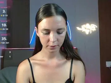 Squirt babes milf cams