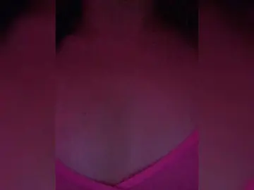 Bongacams Best Webcam of FeeBee