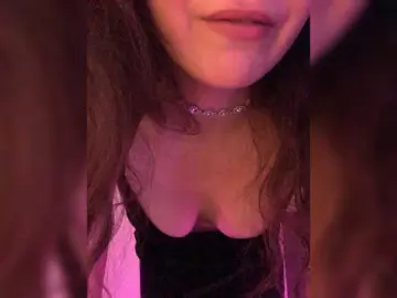 Bongacams Best Webcam of FeeBee