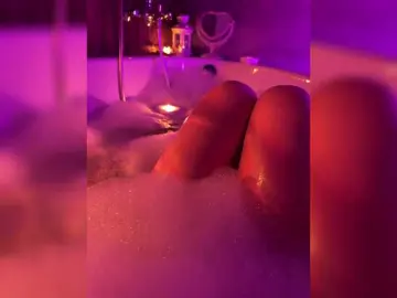 Bongacams Adult Video Chat of FeeBee