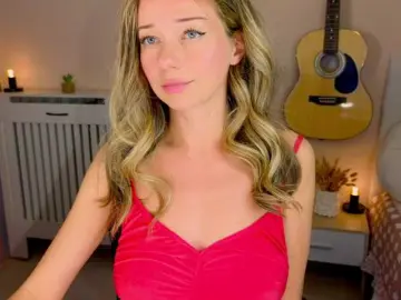 Bongacams Nude Webcam of Lenamuti