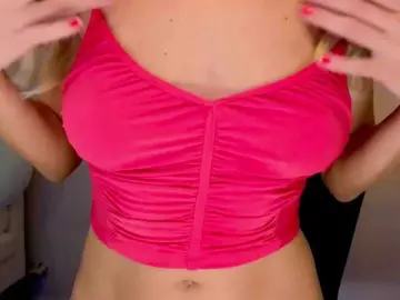 Bongacams Adult Webcams of Lenamuti