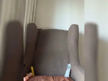 Bongacams Adult Video Chat of Linnea-67