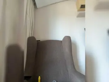 Bongacams Best live sex cam show of Linnea-67