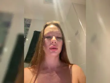 Bongacams Live Sex of Linnea-67