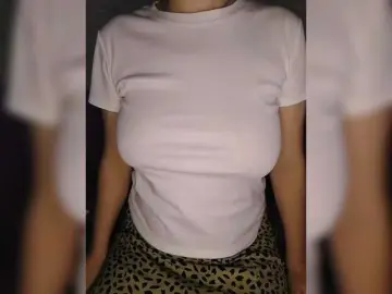 Bongacams Sex Chat of Liza17Liza