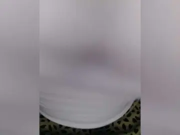 Bongacams Live Sex of Liza17Liza