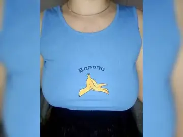 Bongacams Best live sex cam show of Liza17Liza