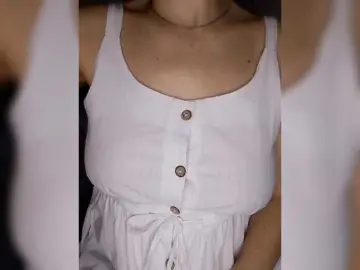 Bongacams Live Sex Cam of Liza17Liza