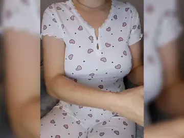 Bongacams Adult Video Chat of Liza17Liza