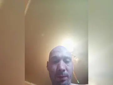 Bongacams Free Live Porn of andrey36-09122