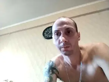 Bongacams Sex Cam of andrey36-09122