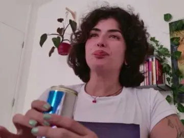 Bongacams Watch Live Sex Cams of talimajesty