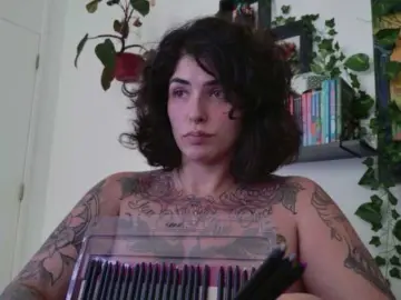 Bongacams Free Live Porn of talimajesty