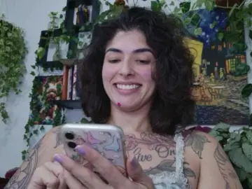 Bongacams Watch Live Sex Cams of talimajesty