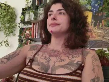 Bongacams Watch Live Sex Cams of talimajesty