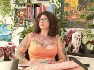 Bongacams Sex Chat of talimajesty