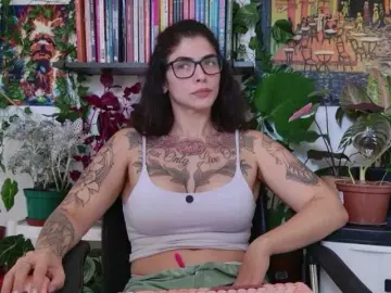 Bongacams Best Webcam of talimajesty