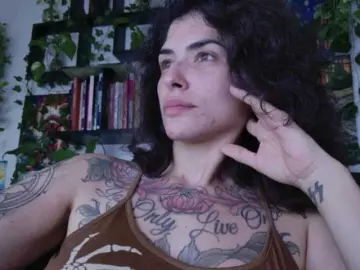 Bongacams Sex Cam of talimajesty