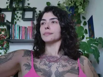 Bongacams Best Webcam of talimajesty