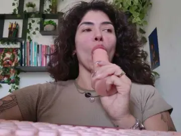 Bongacams Best Webcam of talimajesty