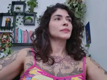 Bongacams Free Live Porn of talimajesty