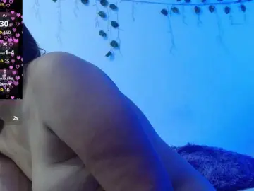 Bongacams Private Sex Chat of -KAID