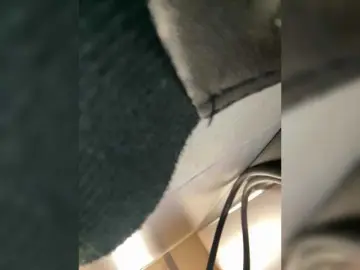 Bongacams Best Webcam of EvaRoughe