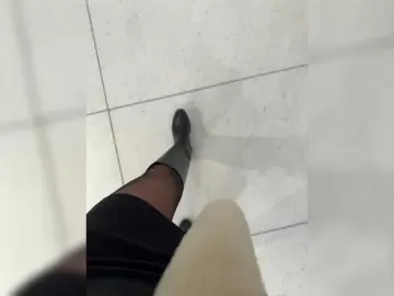 Bongacams Adult Webcam of EvaRoughe