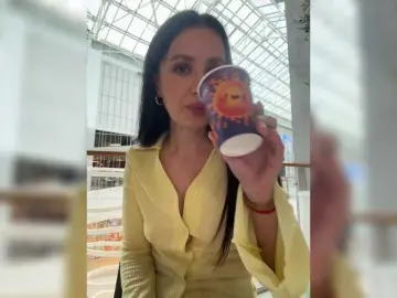 Bongacams Best Webcam of EvaRoughe